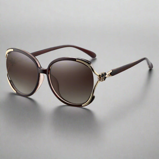Women’s Polarized Sunglasses