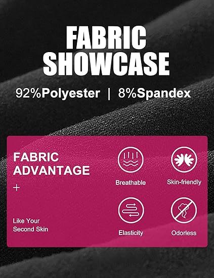 Verkürzte Leggings mit hoher Taille und Schlangenmuster – Sporthose