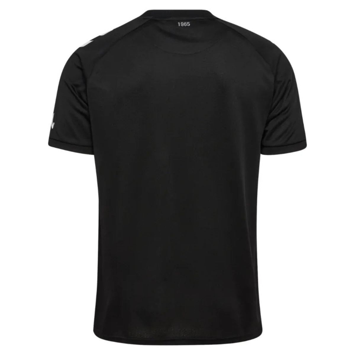 1. FC MAGDEBURG 2026/27 Herren-Dritttrikot