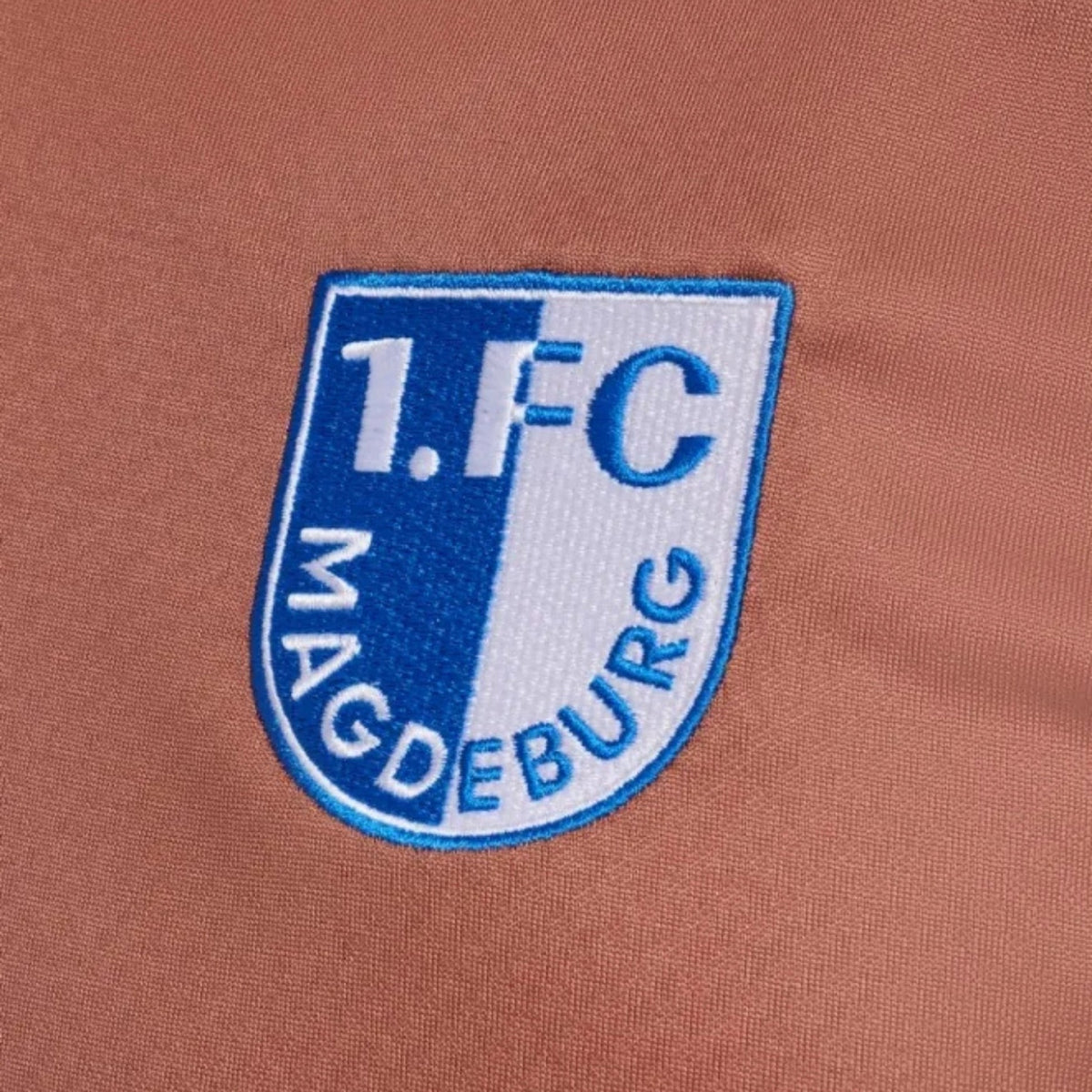 1. FC MAGDEBURG 2026/27 Herren-Auswärtstrikot
