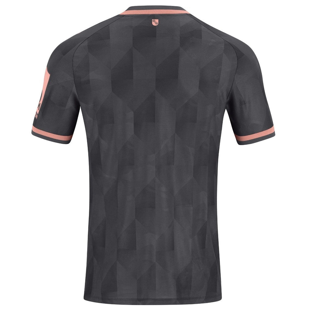 1. FSV MAINZ 05 2026/27 Herren-Dritttrikot
