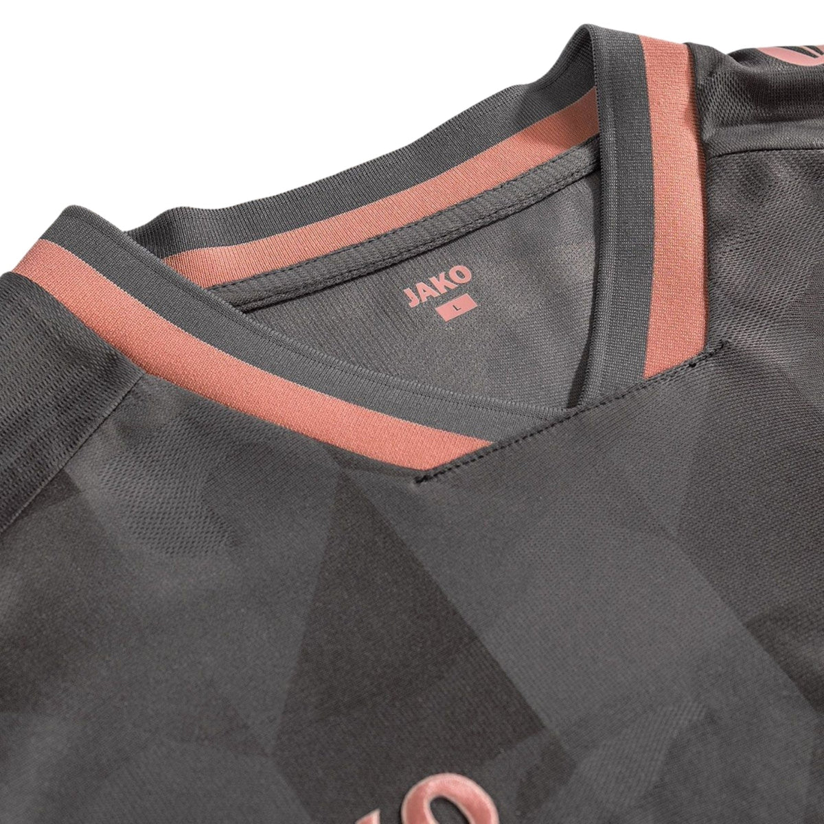 1. FSV MAINZ 05 2026/27 Kinder-Dritttrikot