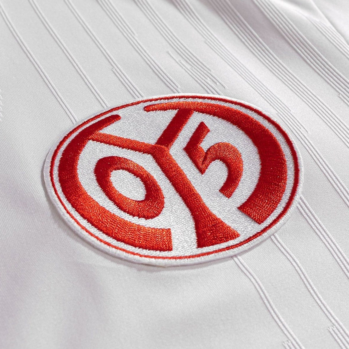 1. FSV MAINZ 05 2026/27 Herren-Auswärtstrikot