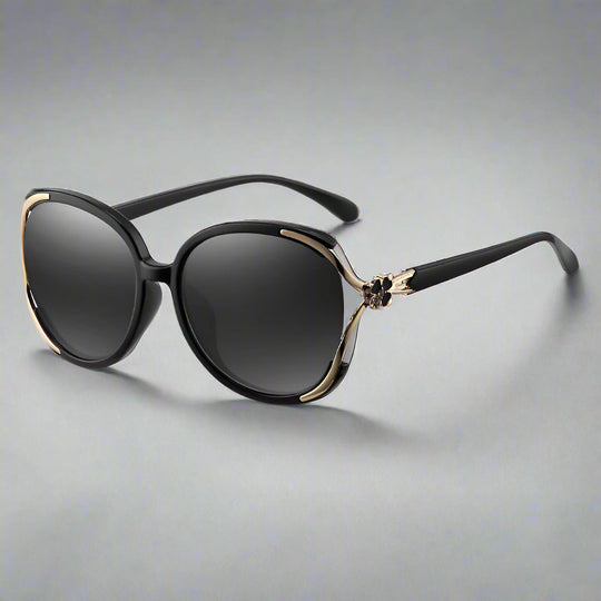 Women’s Polarized Sunglasses