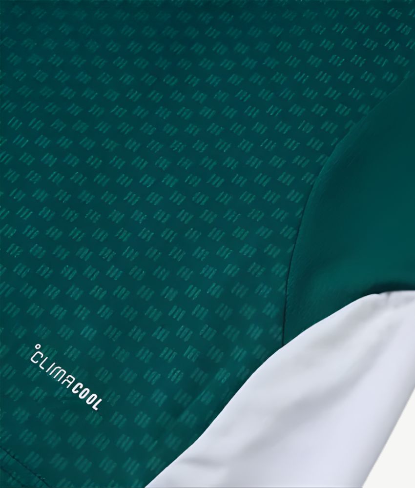 Italy 2026 World Cup Vest Set