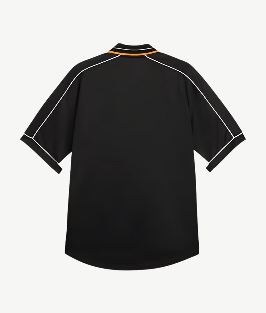 St. Pauli 2025/26 Special Edition Jersey – Fan Version