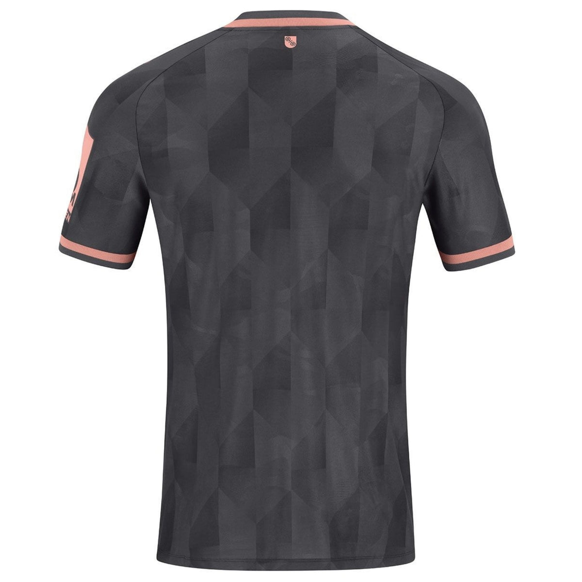 1. FSV MAINZ 05 2026/27 Kinder-Dritttrikot