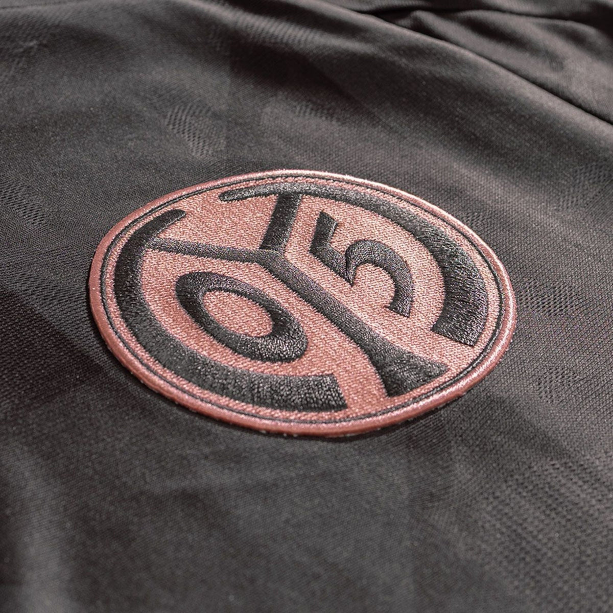1. FSV MAINZ 05 2026/27 Kinder-Dritttrikot