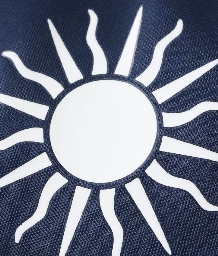 Versailles 2025/26 Fourth Jersey – Fan Version