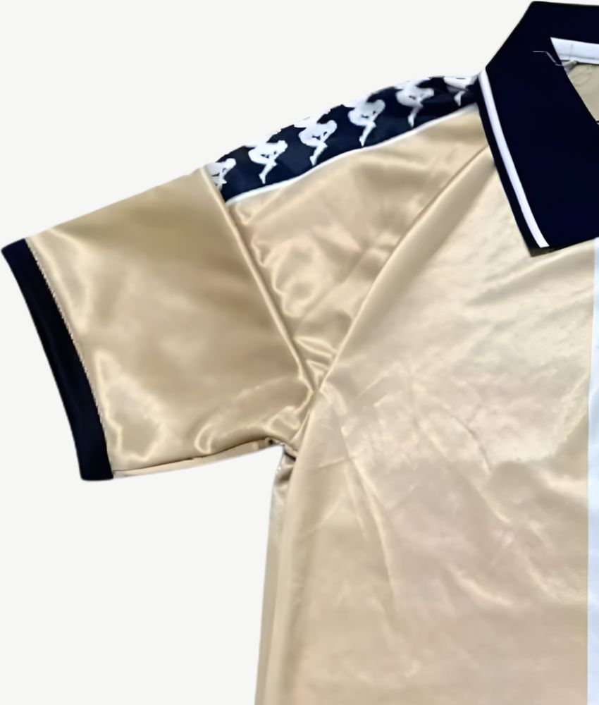 Versailles 2025/26 Fourth Jersey – Fan Version
