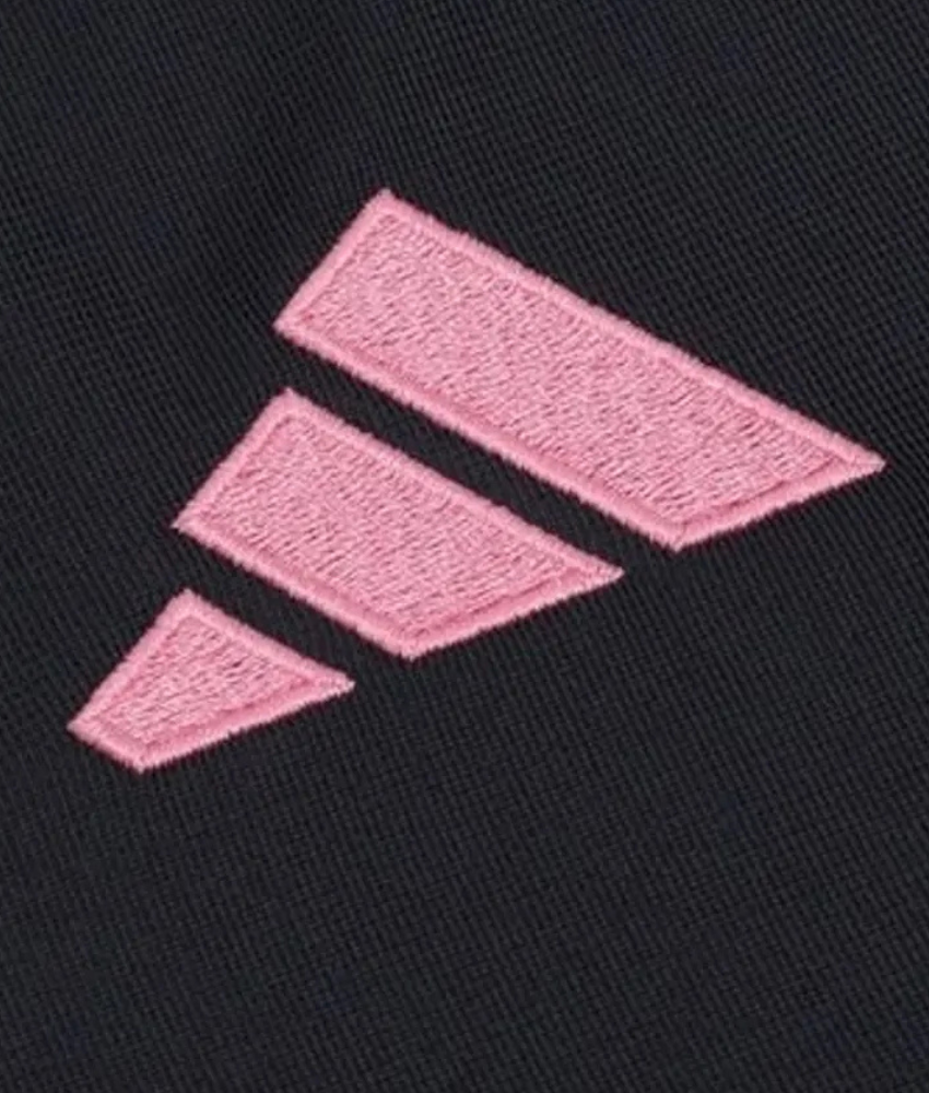Inter Miami 2026/27 Away Jersey – Fan Version