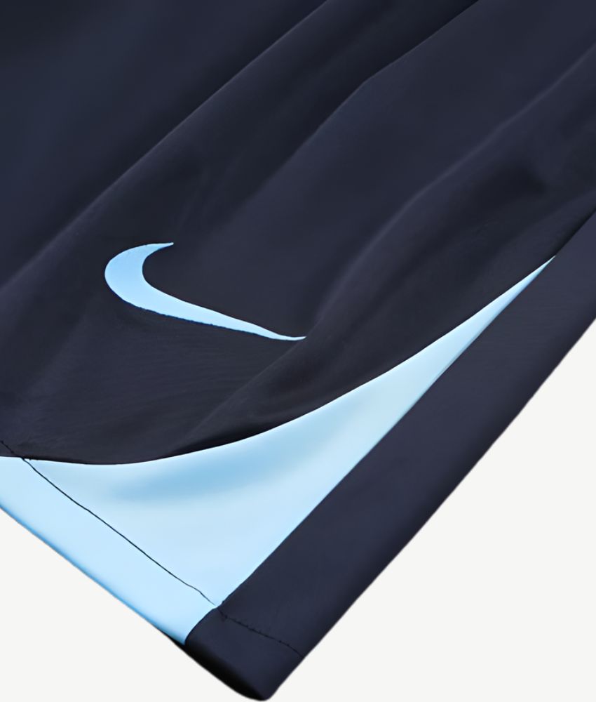 France 2025 Away Vest Set