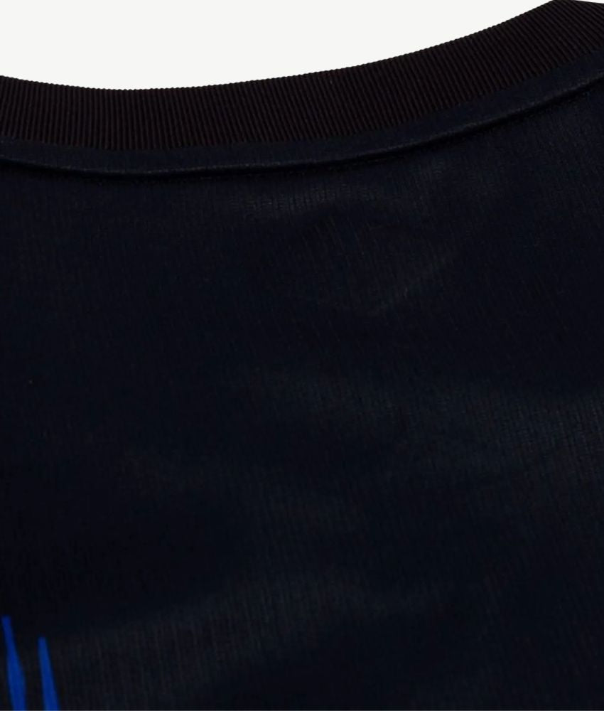Brazil 2026 Long Sleeve World Cup Away Jersey – Fan Version