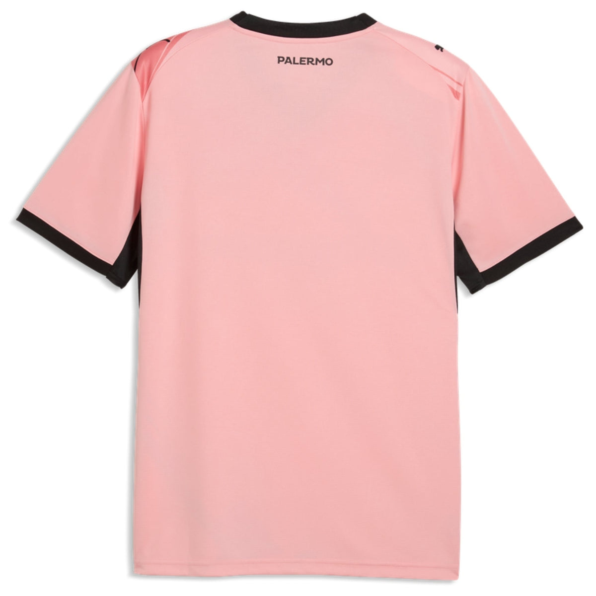 FC PALERMO 2026/27 Herren-Heimtrikot