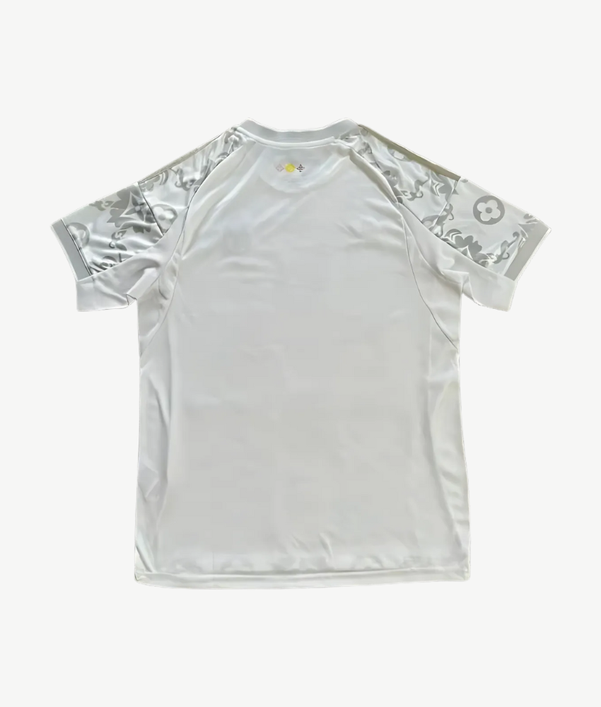Real Madrid 2025/26 'Special Edition' Special Edition Jersey – Fan Version