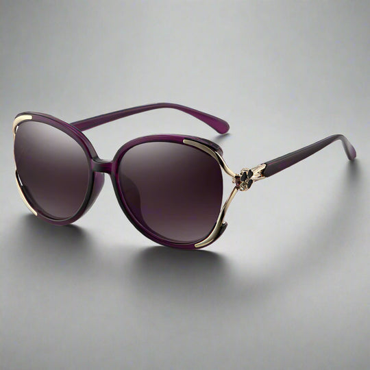 Women’s Polarized Sunglasses