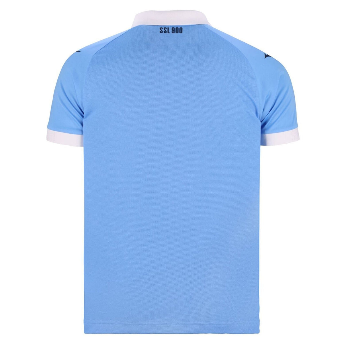 SS LAZIO ROME 2026/27 Herren-Heimtrikot