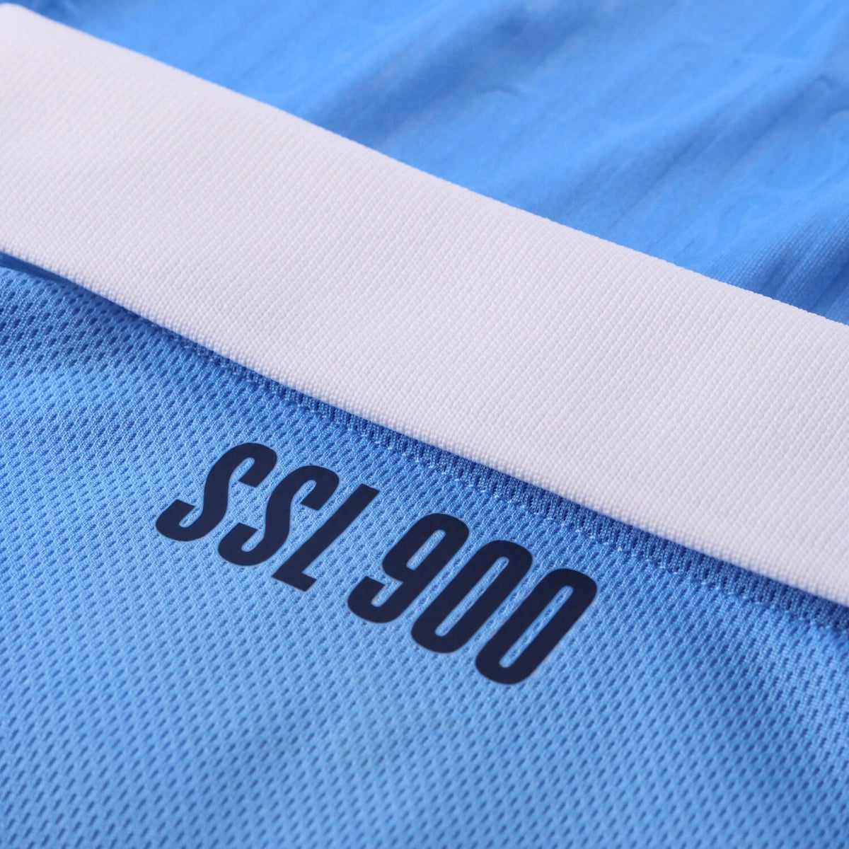 SS LAZIO ROME 2026/27 Herren-Heimtrikot