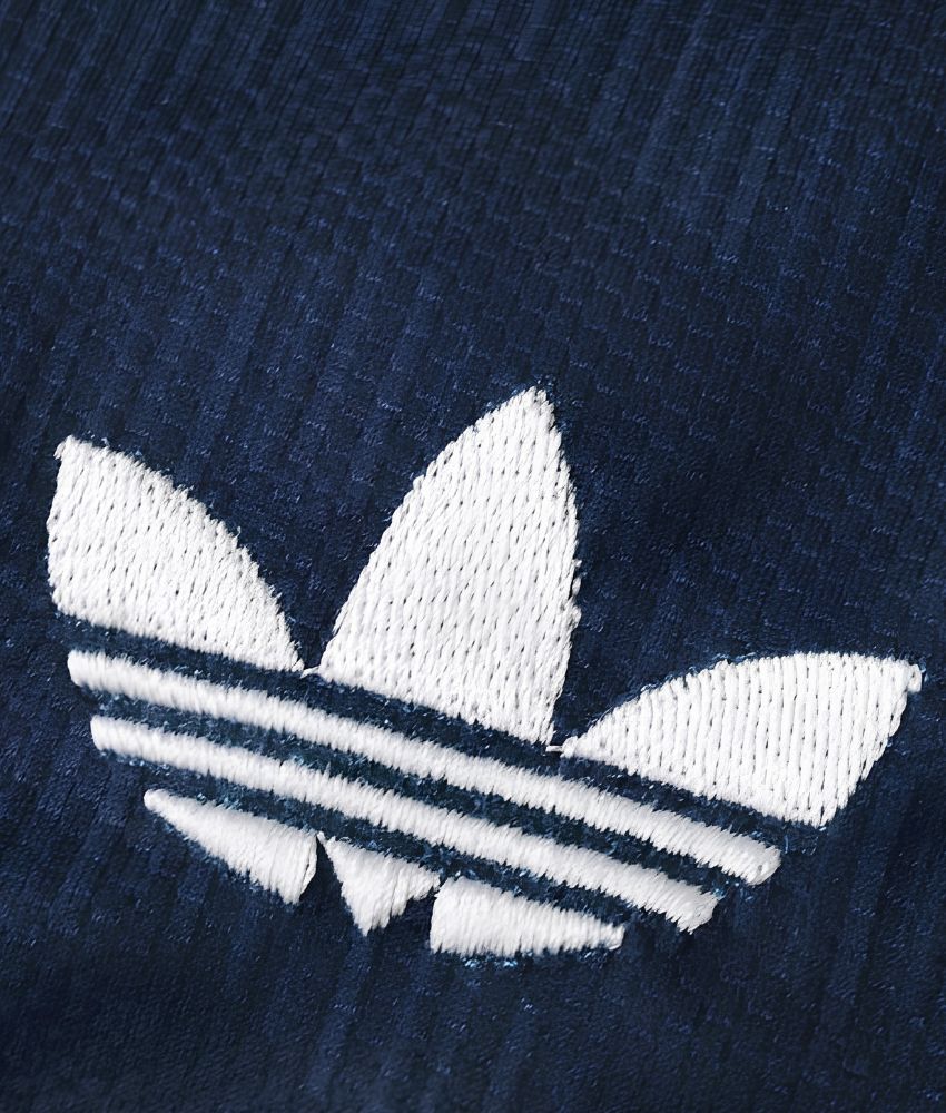 Germany 2026 World Cup Away Kit – Kids