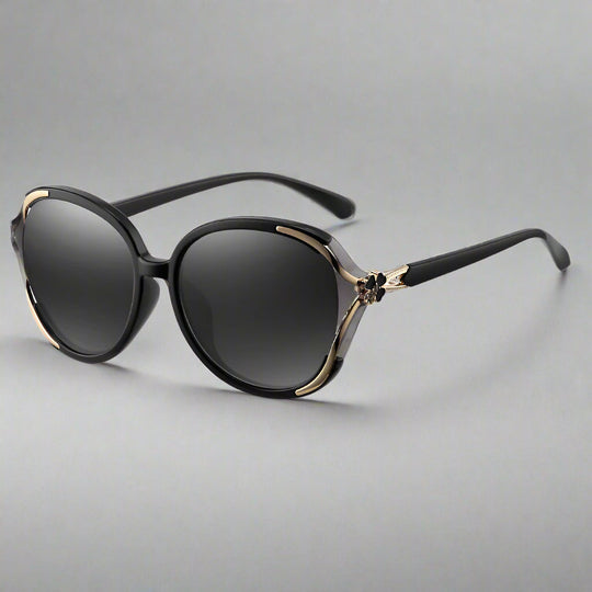 Women’s Polarized Sunglasses