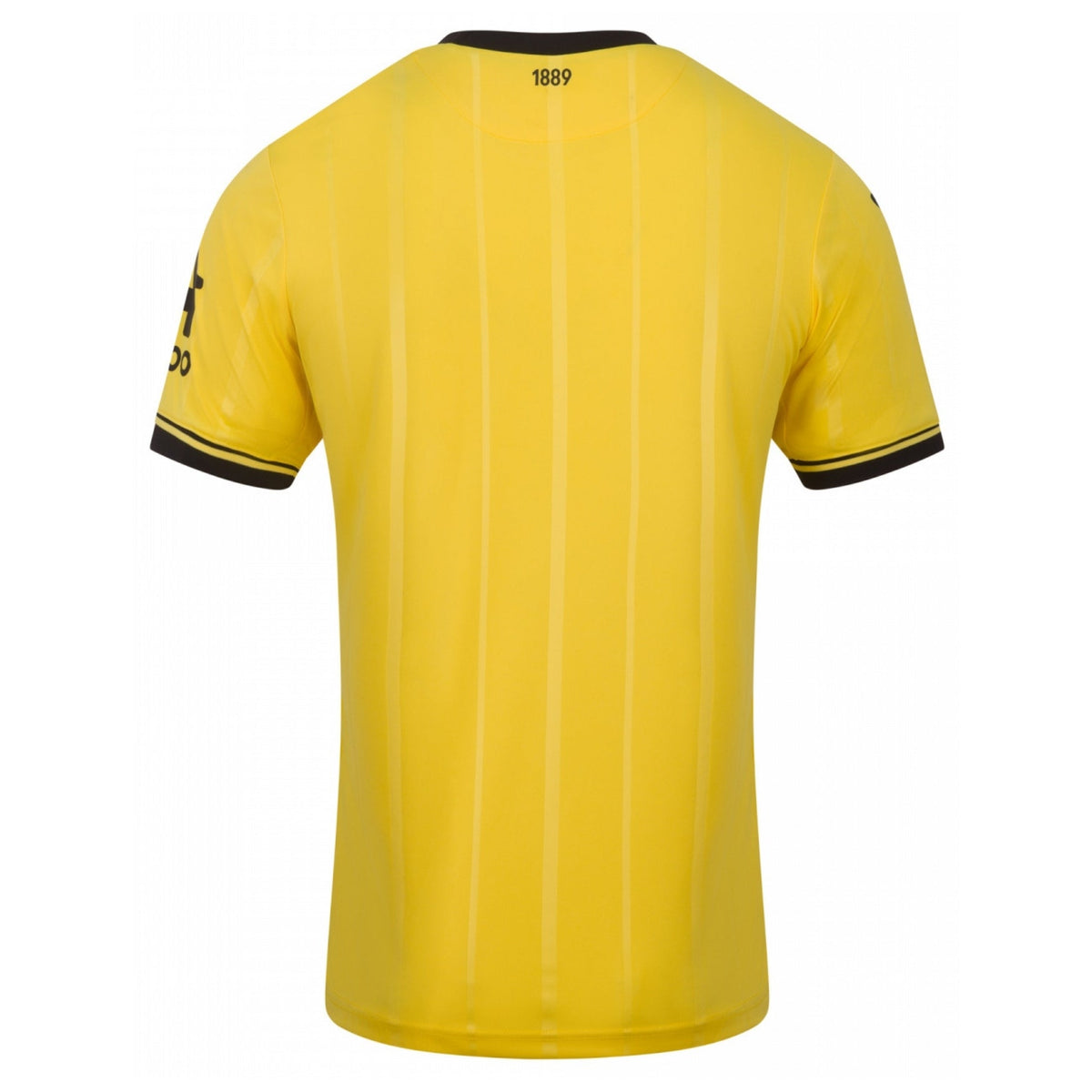 FC BRENTFORD 2026/27 Herren-Dritttrikot