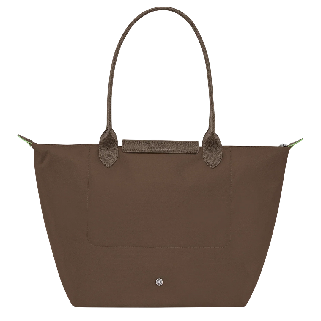 LONGCHAMP LE PLIAGE TOTE – TERRA