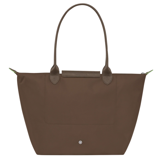 LONGCHAMP LE PLIAGE TOTE – TERRA