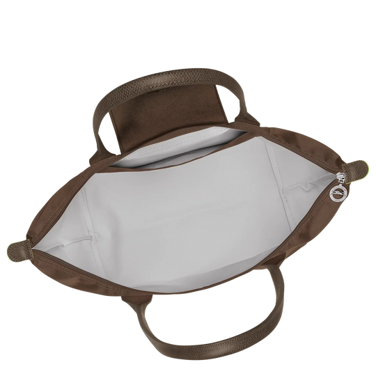 LONGCHAMP LE PLIAGE TOTE – TERRA