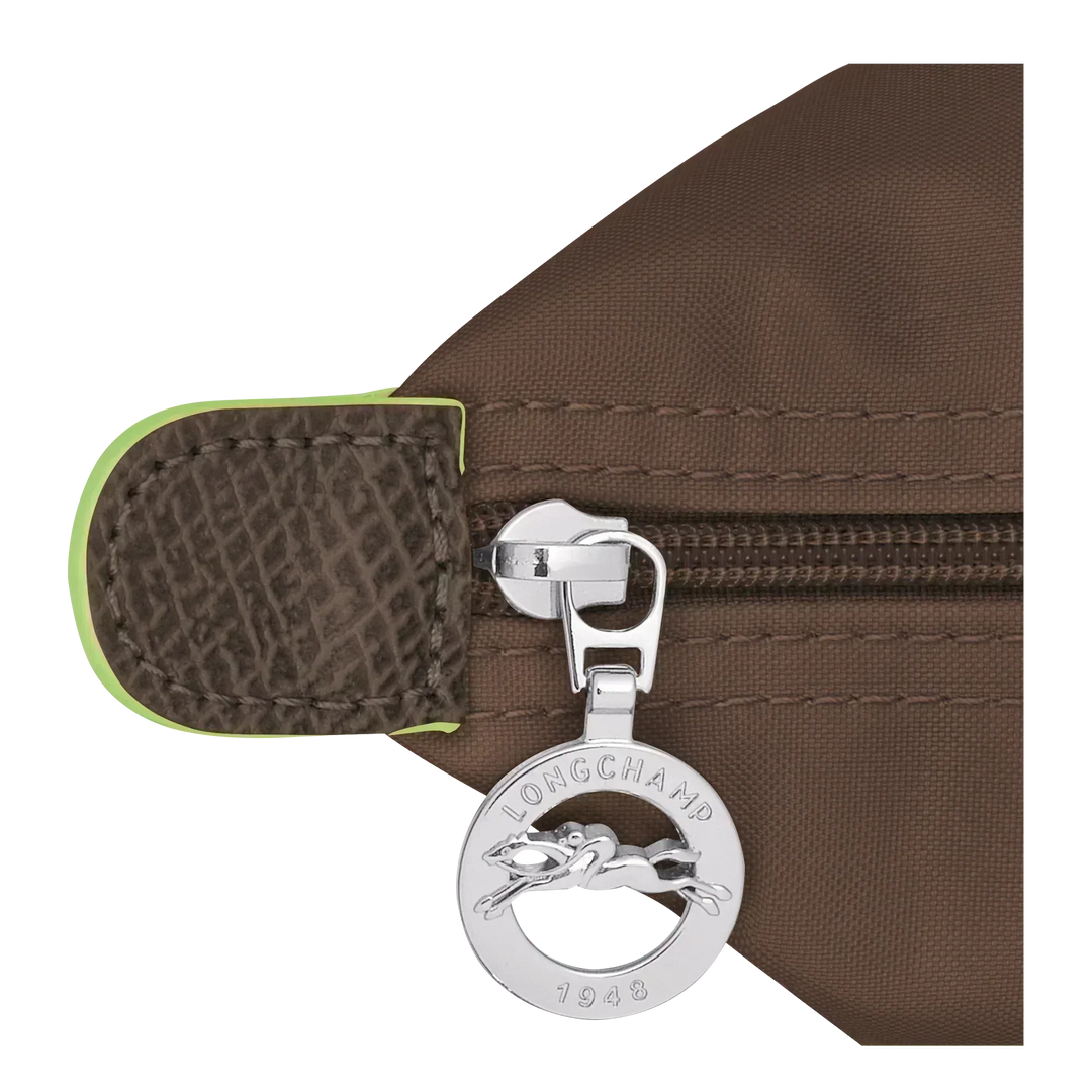 LONGCHAMP LE PLIAGE TOTE – TERRA