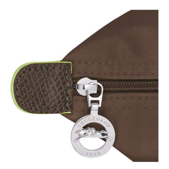 LONGCHAMP LE PLIAGE TOTE – TERRA