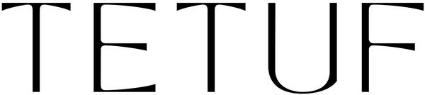 Tetuf