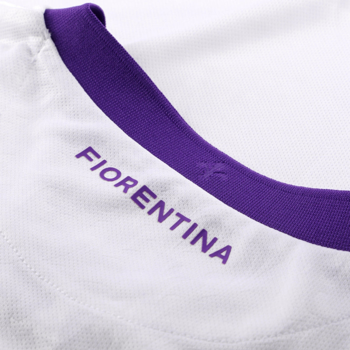 AC FIORENTINA 2026/27 Herren-Auswärtstrikot