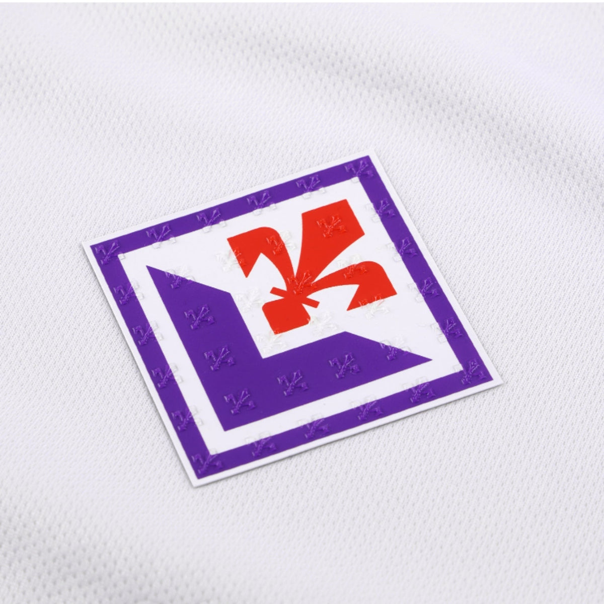 AC FIORENTINA 2026/27 Herren-Auswärtstrikot