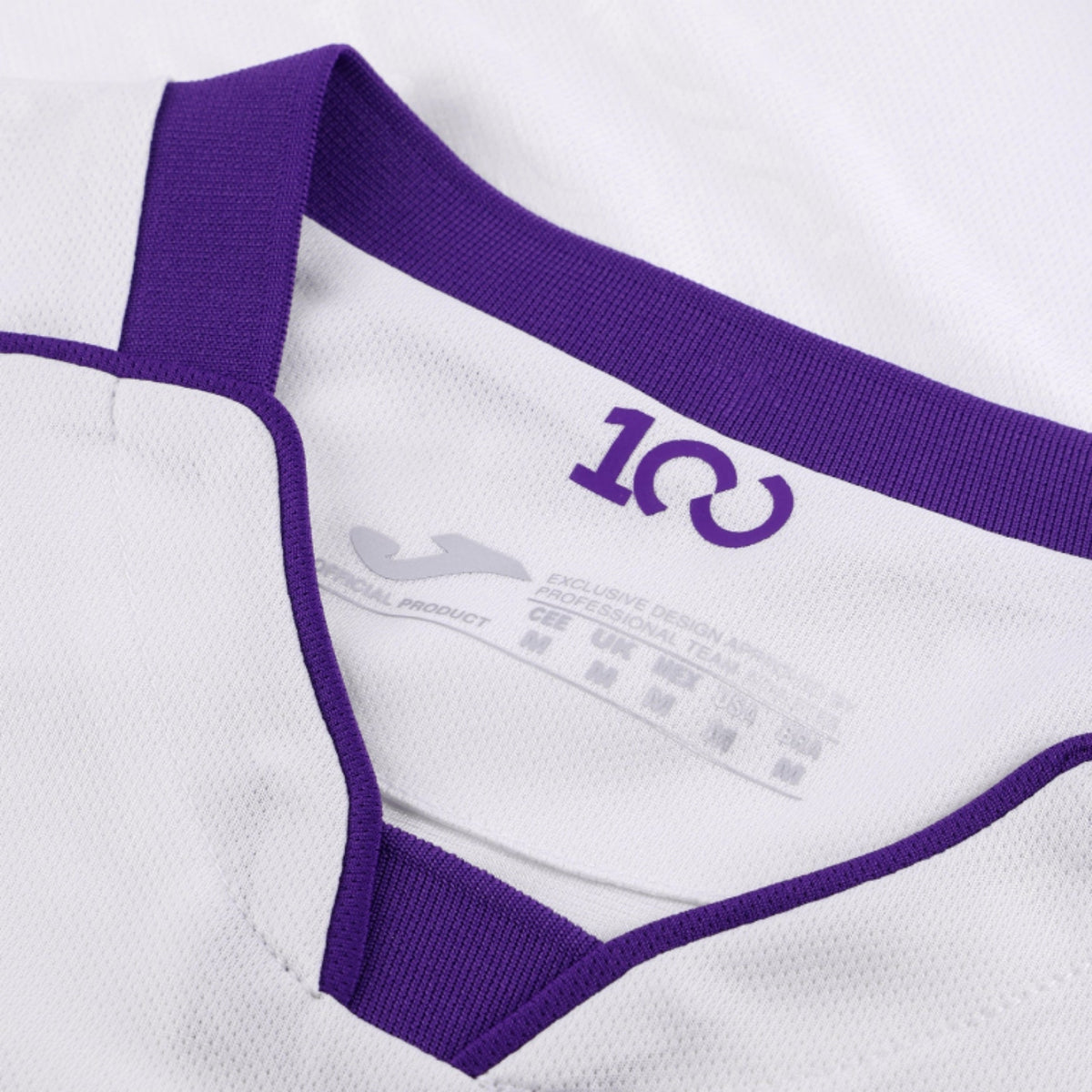 AC FIORENTINA 2026/27 Herren-Auswärtstrikot