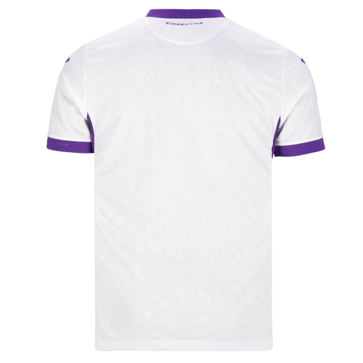 AC FIORENTINA 2026/27 Herren-Auswärtstrikot