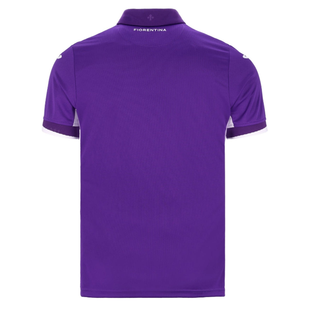 AC FIORENTINA 2026/27 Herren-Heimtrikot