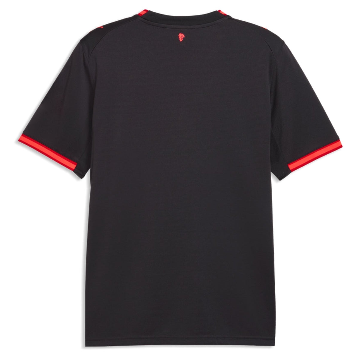 ACM AC MILAN 2026/27 Herren-Dritttrikot