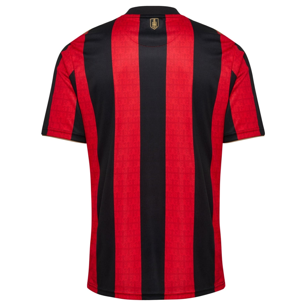 AFC BOURNEMOUTH 2026/27 Herren-Heimtrikot