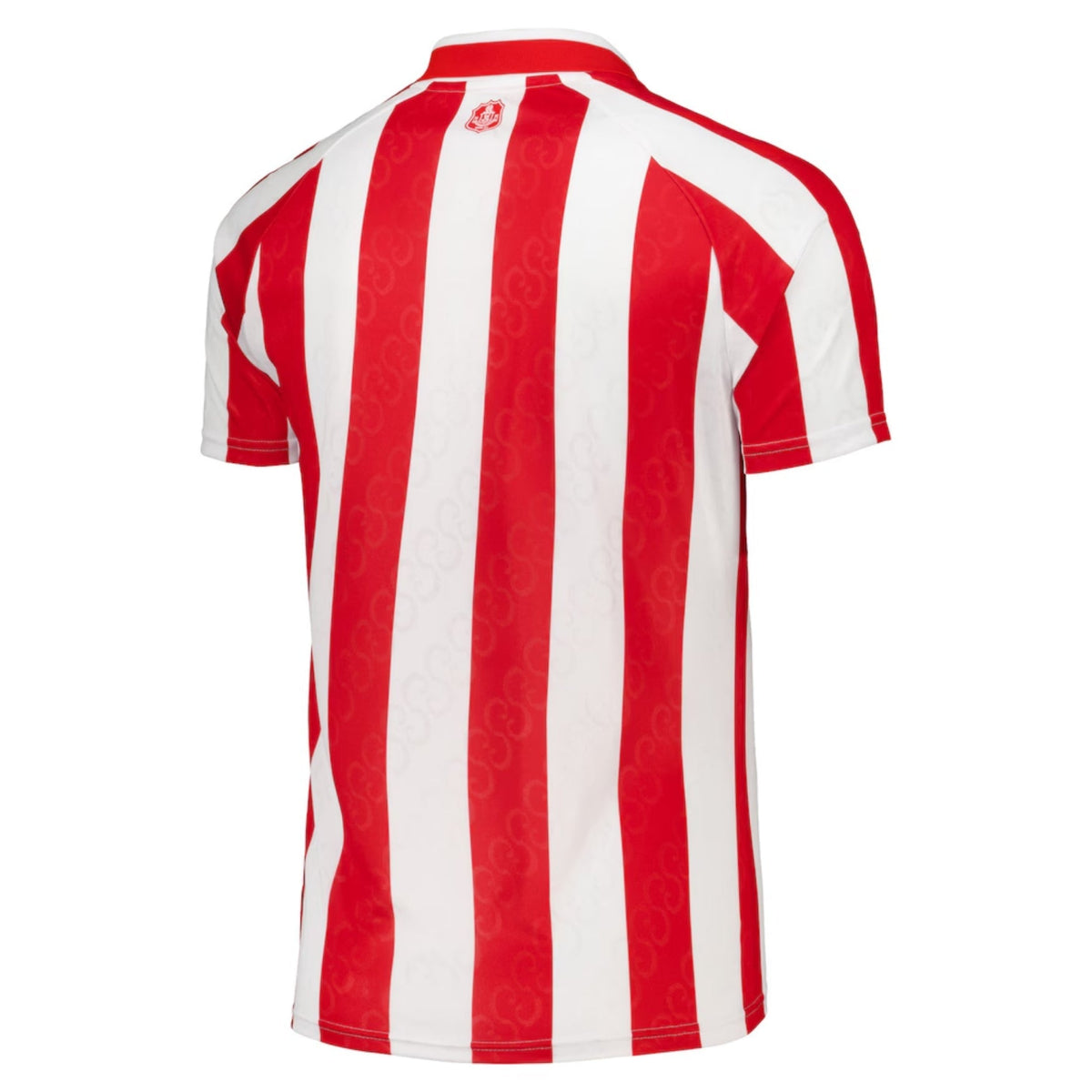 AFC SUNDERLAND 2026/27 Herren-Heimtrikot
