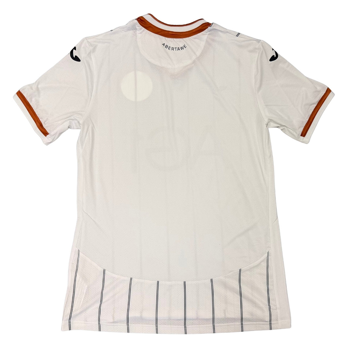 AFC SWANSEA CITY 2026/27 Herren-Heimtrikot