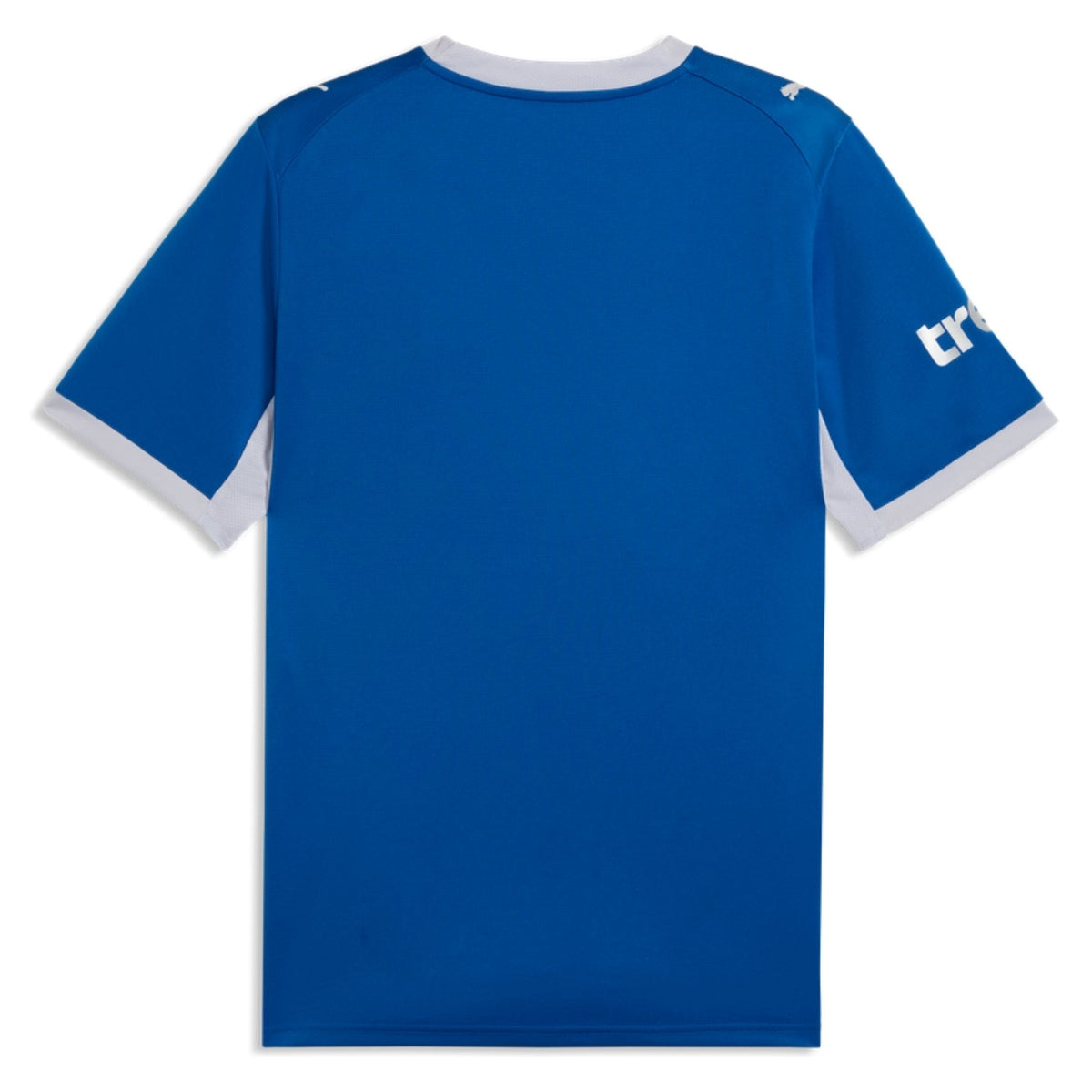 AHSFC AL-HILAL 2026/27 Herren-Heimtrikot
