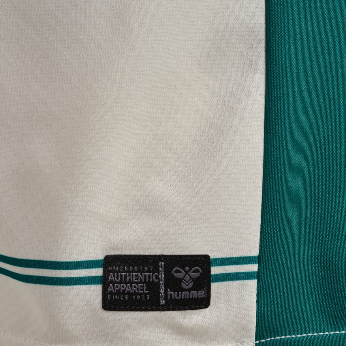 ASSE AS SAINT-ÉTIENNE 2026/27 Herren-Auswärtstrikot