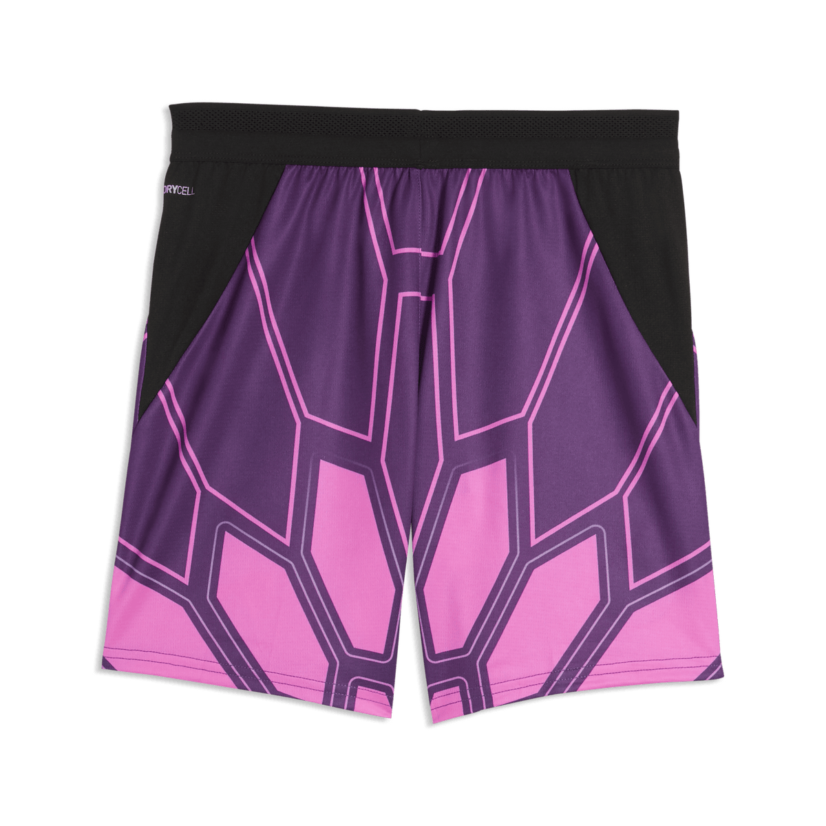 BVB BORUSSIA DORTMUND 2026/27 Fußballshorts für Kinder