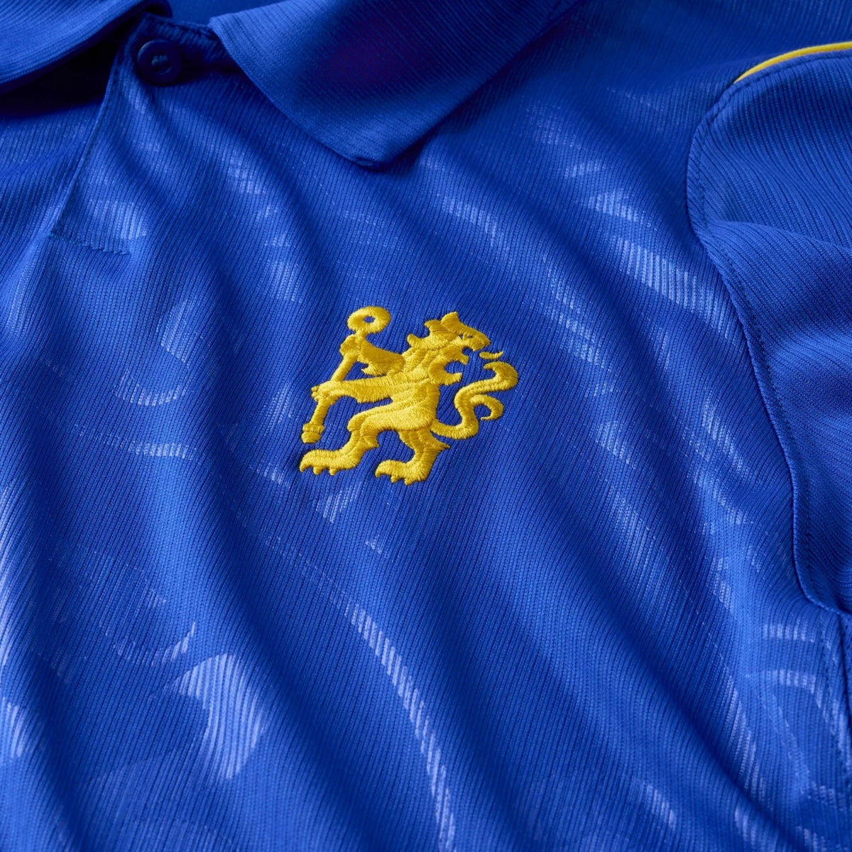 CFC FC CHELSEA LONDON 2026/27 Kinder-Heimtrikot