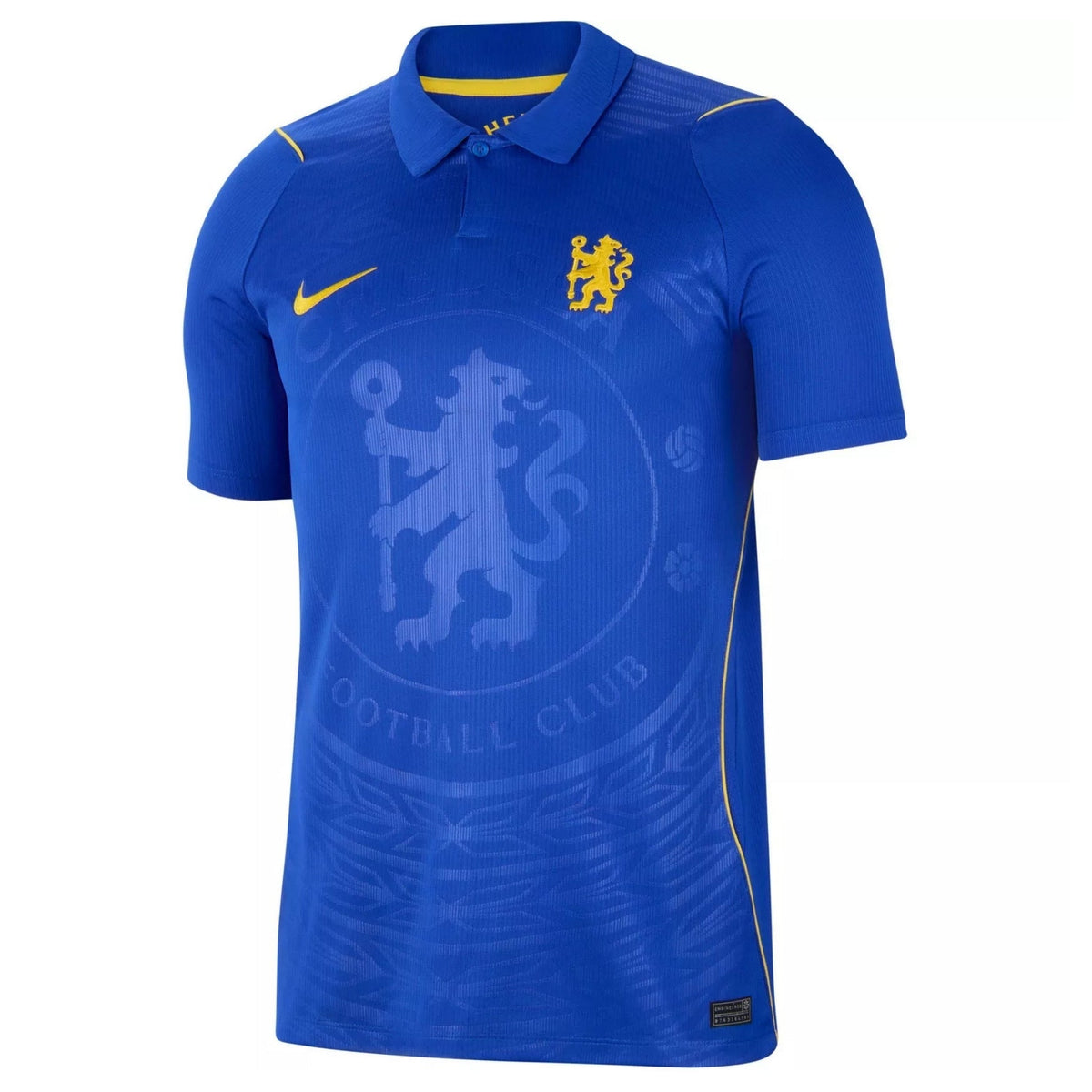 CFC FC CHELSEA LONDON 2026/27 Kinder-Heimtrikot