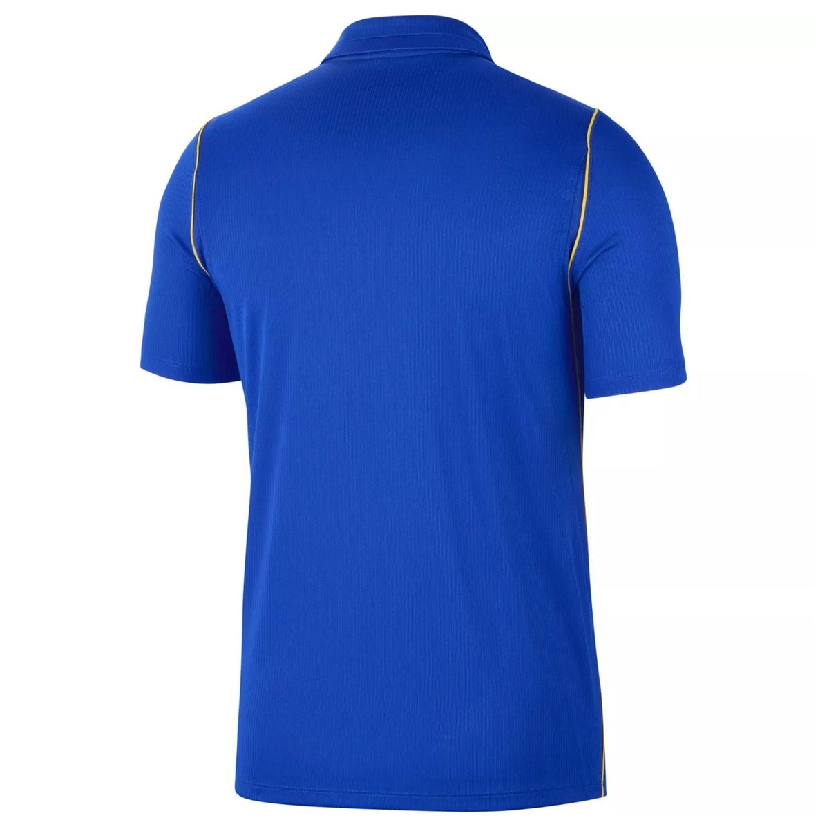 CFC FC CHELSEA LONDON 2026/27 Kinder-Heimtrikot