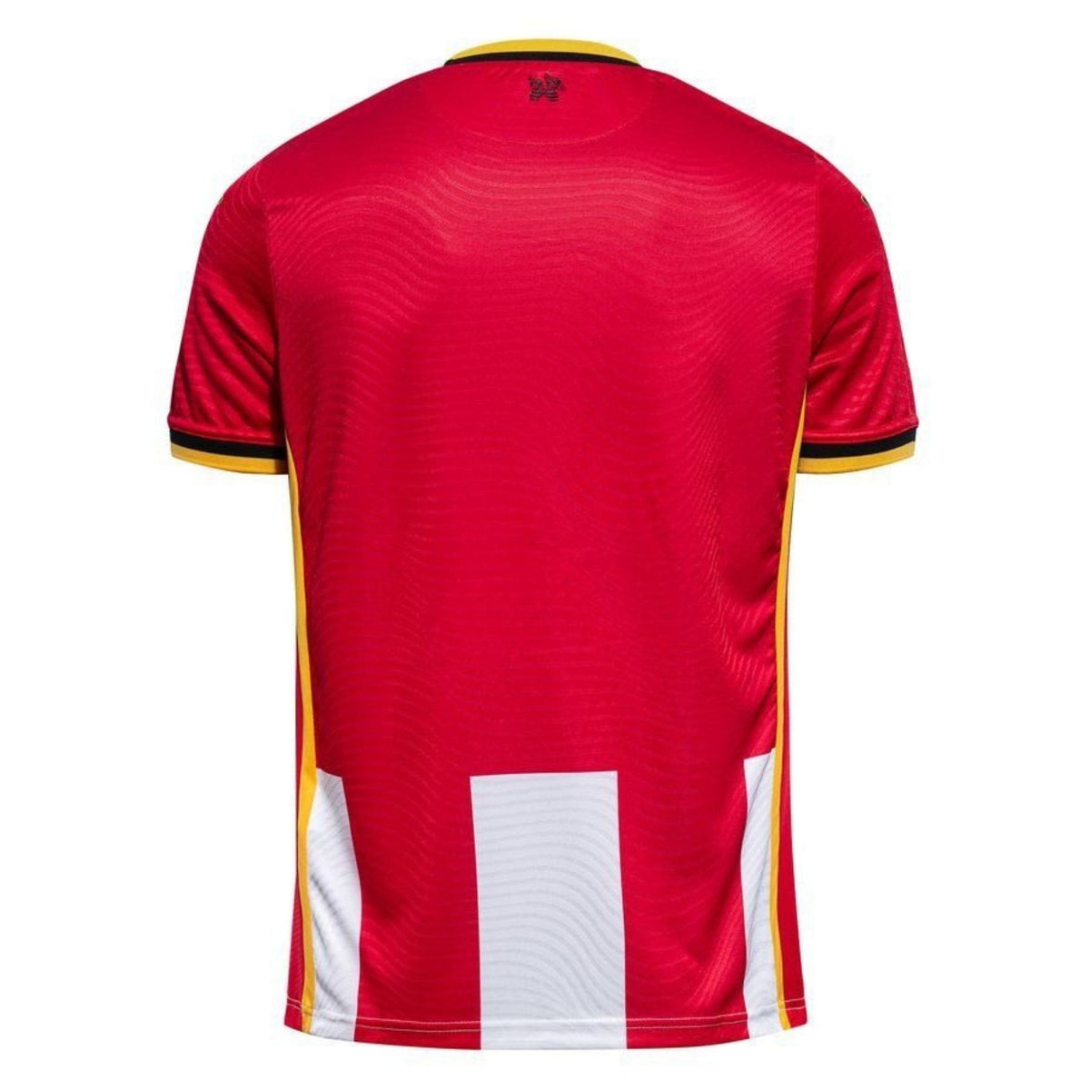 FC BRENTFORD 2026/27 Herren-Heimtrikot