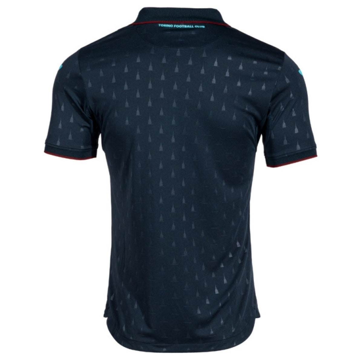 TORINO FC 2026/27 Herren-Dritttrikot