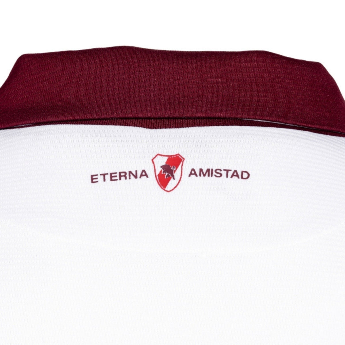 TORINO FC 2026/27 Herren-Auswärtstrikot
