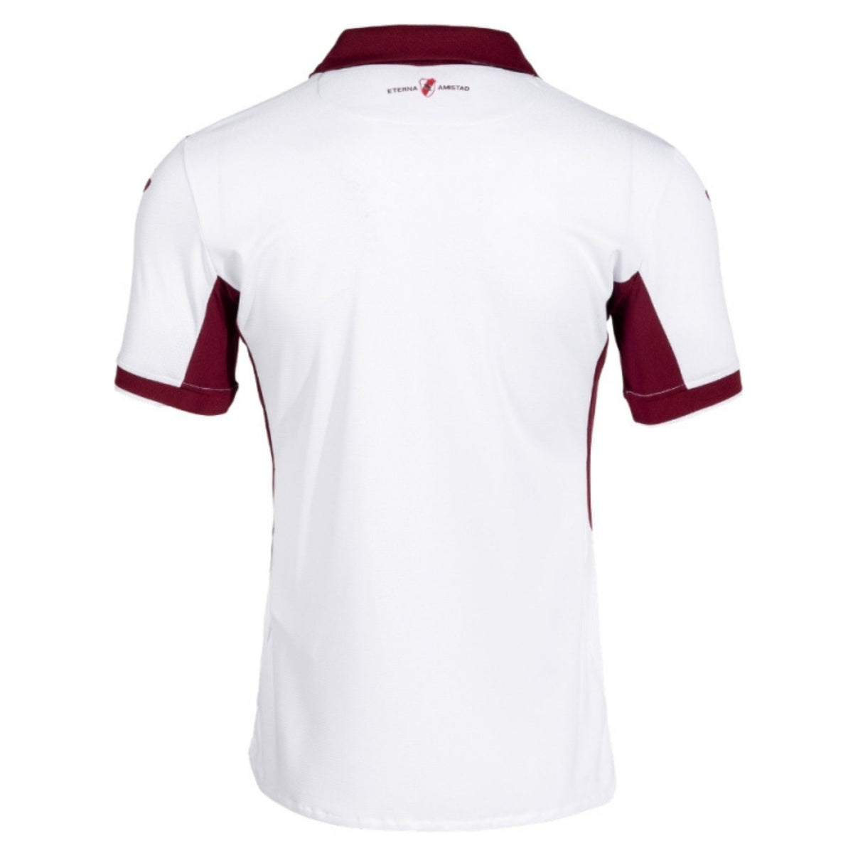 TORINO FC 2026/27 Herren-Auswärtstrikot
